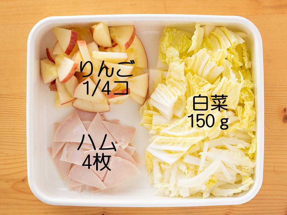 フォトスタ材料