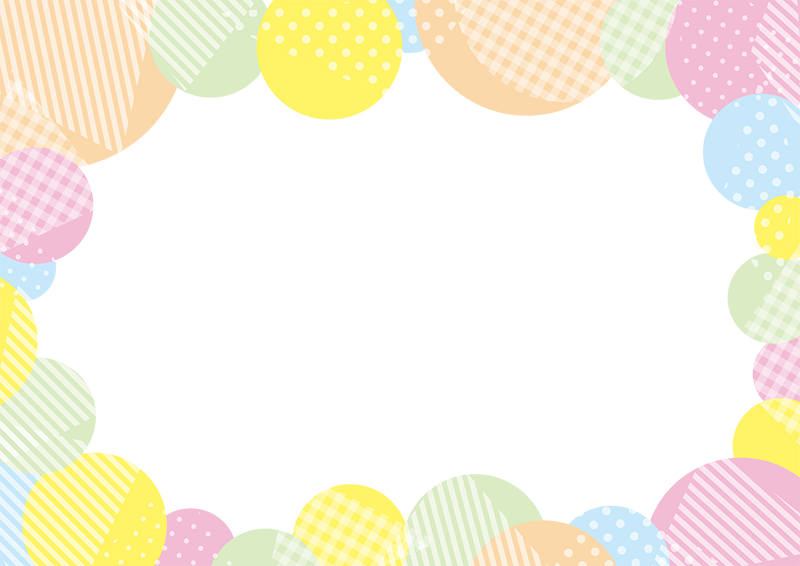 ○ 800