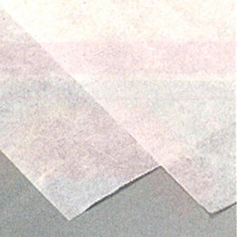 04111547_58ec7c0e52278
