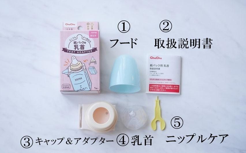 ３枚目
