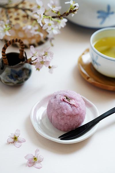提出2