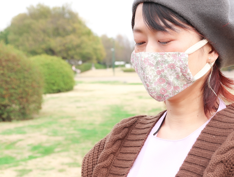 3月準１級フォーラム_完成_着用