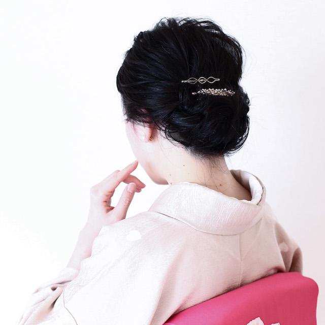 hair001pstop
