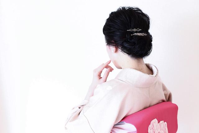 hair001ps