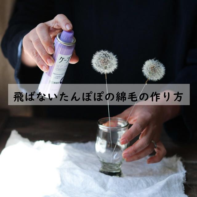 扉1