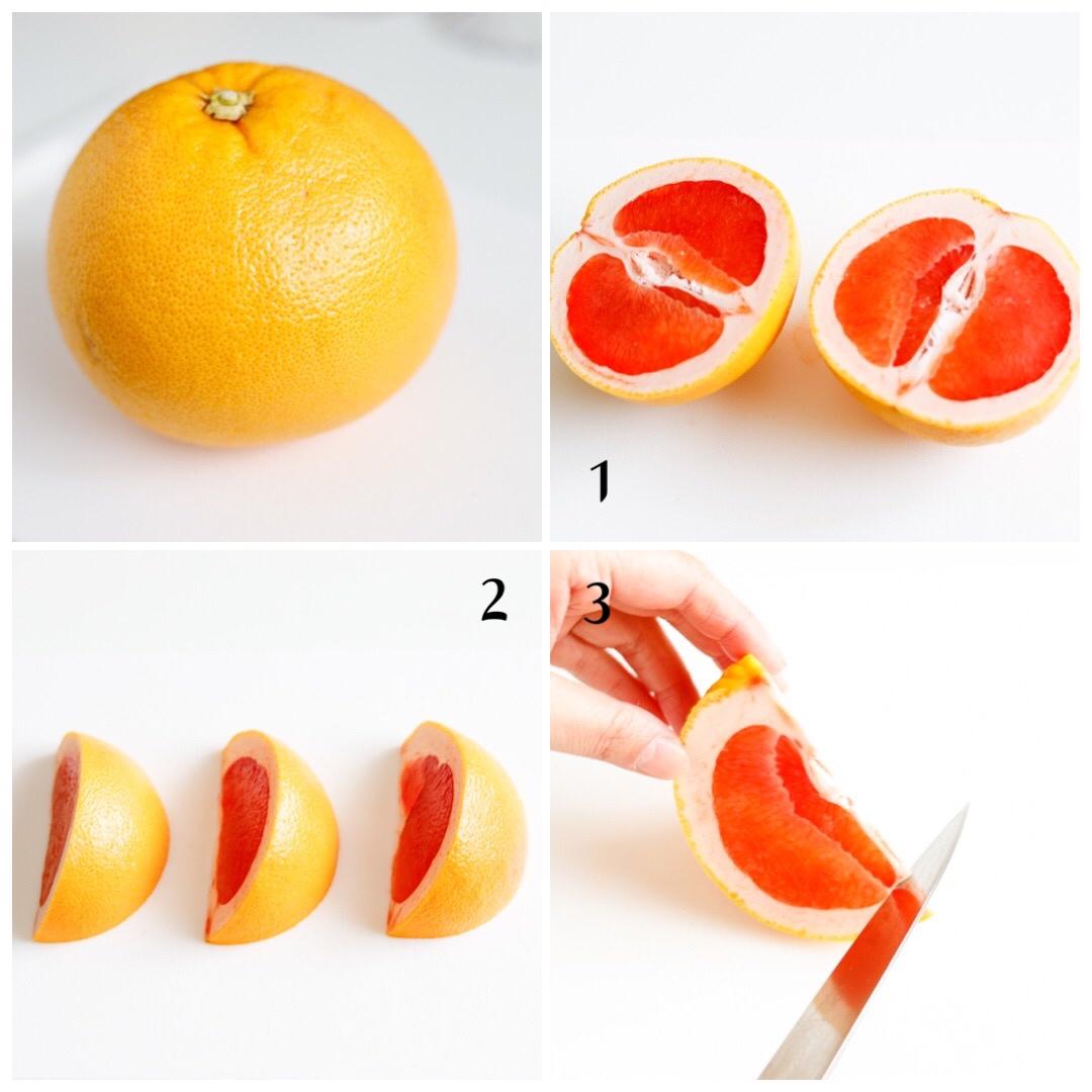 675F4516-A8F3-4E53-B252-A5DB9C3C63BF