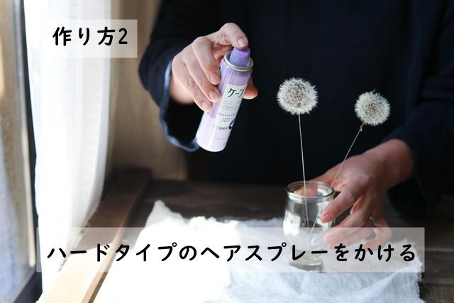作り方2