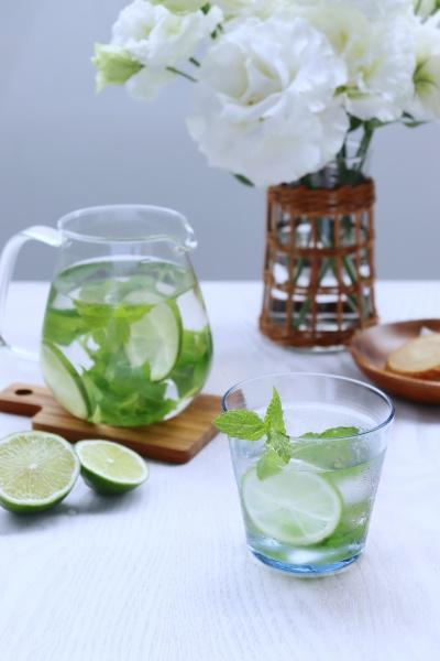 batch_IMG_0221_01